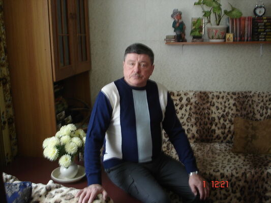  ,   Anatolijs, 58 ,   