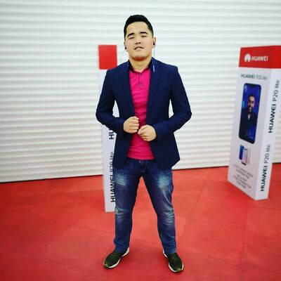  ,   , 27 ,   ,   , c , 