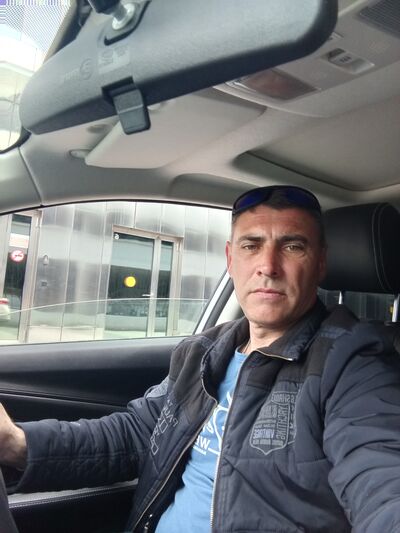 ,   , 49 ,   ,   