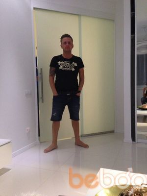  ,   , 41 ,   