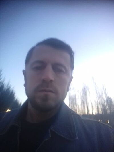  -,   , 47 ,   ,   