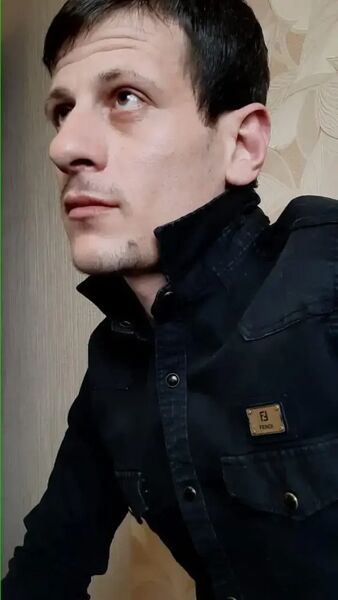 ,   Roma, 34 ,   ,   