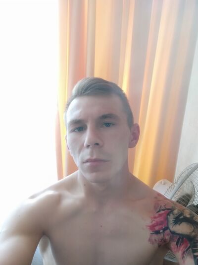 ,   , 33 ,     , c , 
