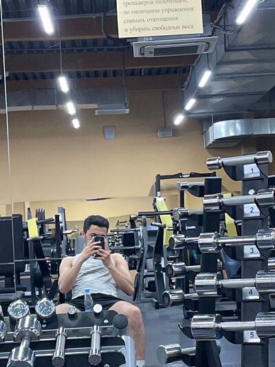  -,   , 23 ,   ,   