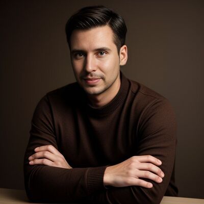  Paddington,   , 41 ,  