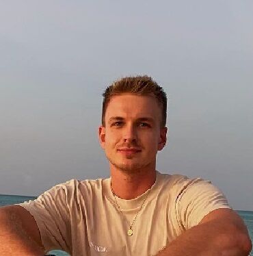  ,   , 33 ,   ,   