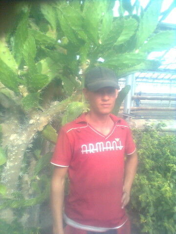  ,   , 35 ,   ,   , c , 