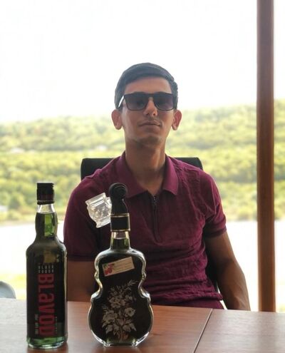  ,   Aliabbas, 26 ,   ,   