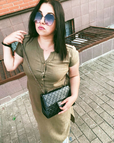  ,   Valeryanka, 27 ,     , c , 