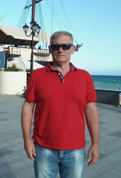  ,   , 60 ,   c 