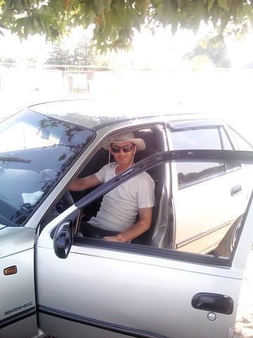  15315846  Daler, 36 ,    