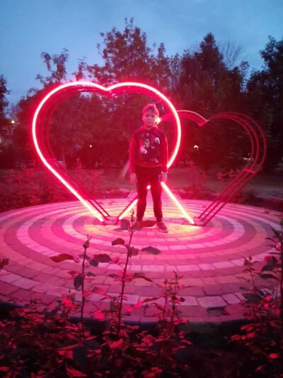  ,   , 19 ,   