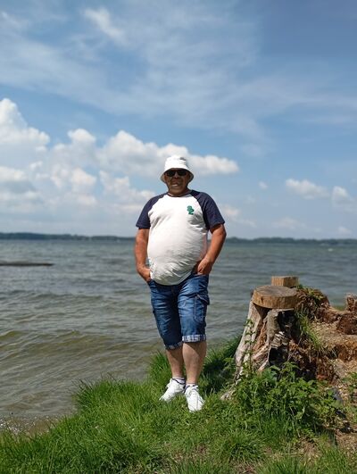  ,   Vitali, 41 ,   ,   