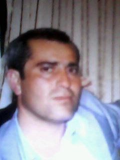  ,   NATIQ, 42 ,   