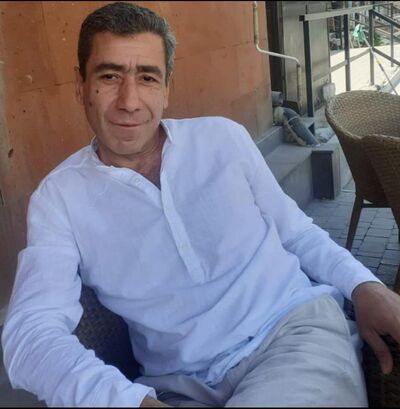  ,   Grigori, 52 ,   ,   