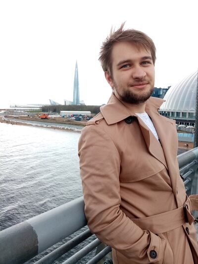  ,   Kirill, 26 ,   ,   , c 