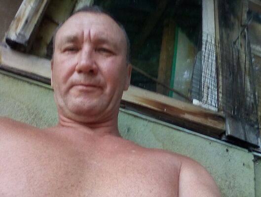  ,   , 57 ,   ,   