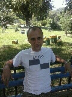  ,   , 39 ,   ,   , c 