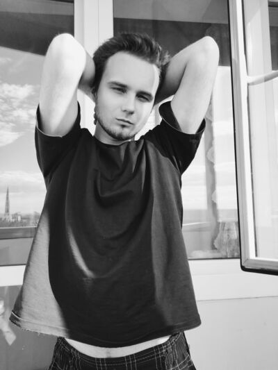  -,   GoodFly, 27 ,   ,   