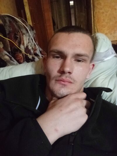  ,   , 24 ,     , c , 