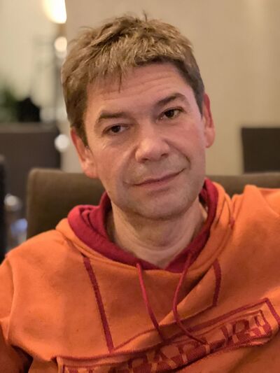  ,   , 54 ,   ,   , c 