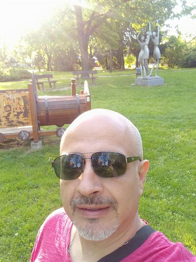  Vrchtepla,   Zura, 48 ,   ,   