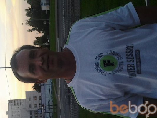 ���������� ������, ���� ������� ��������, 53 ����, ������������ ��� ������