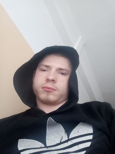  -,   , 25 ,   ,   