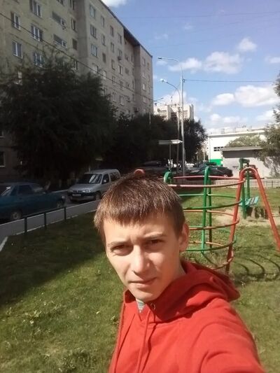  ,   , 27 ,   