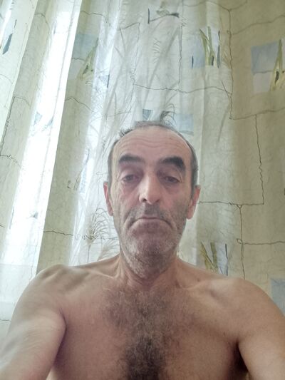  ,   , 58 ,   ,   