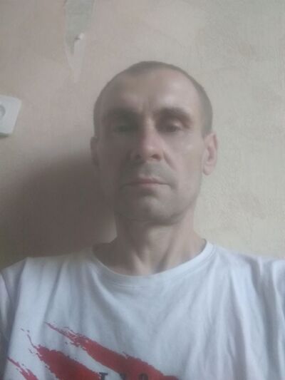  ,   ˸, 48 ,   ,   