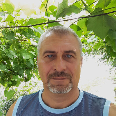  ,   , 60 ,     , c 