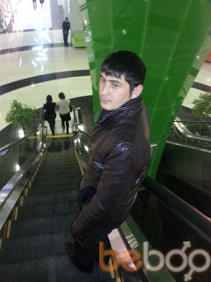 ���������� �������, ���� ������� �����, 37 ���, ������������ ��� ������, ����� � ���������, c�������� ���������