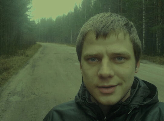 ,   , 41 ,   ,   