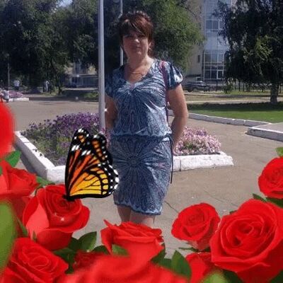  ,   , 54 ,   ,   , c 
