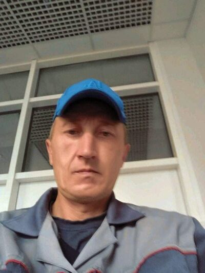  ,   , 46 ,   
