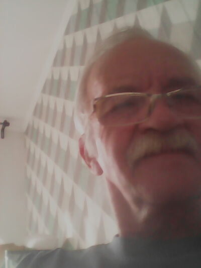  ,   , 70 ,   ,   