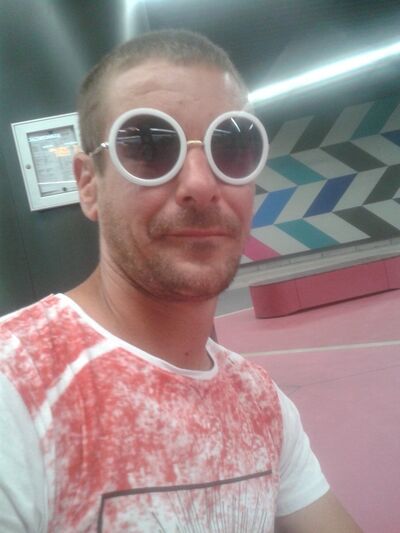  ,   Slavik, 40 ,   ,   , c 