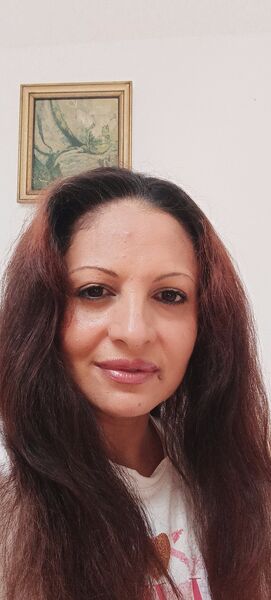  Wlodawa,   , 48 ,   c 