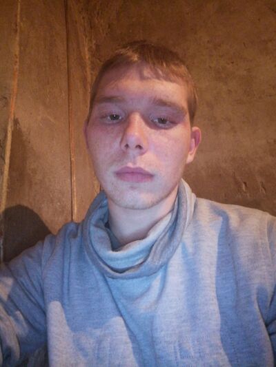 ,   ˸, 26 ,   ,   , c , 