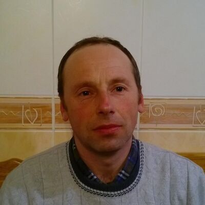  ,   Viktor, 47 ,   ,   , c 