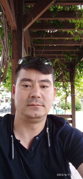  Bielany Wroclawskie,   , 43 ,   ,   