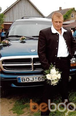  ,   Dzentelmen, 49 ,   ,   , c 