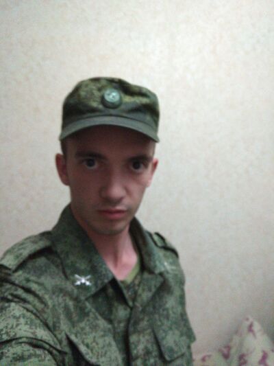   ,   , 30 ,  