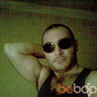  ,   Taron, 41 ,   