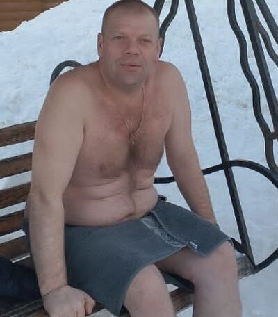  -,   , 40 ,   ,   