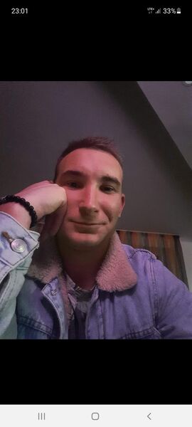 Warszawa,   Roman, 28 ,   ,   
