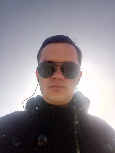  ,   , 34 ,   ,   