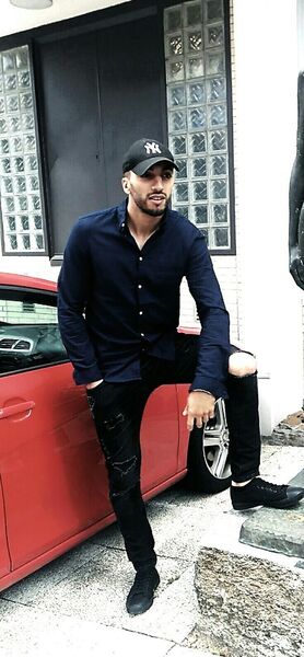  ,   Murat, 33 ,   ,   , c , 