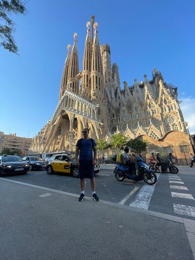  ,   Andrew, 34 ,   ,   